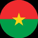 Burkina Faso